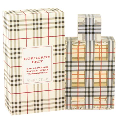 parfum burberry brit|original burberry brit perfume.